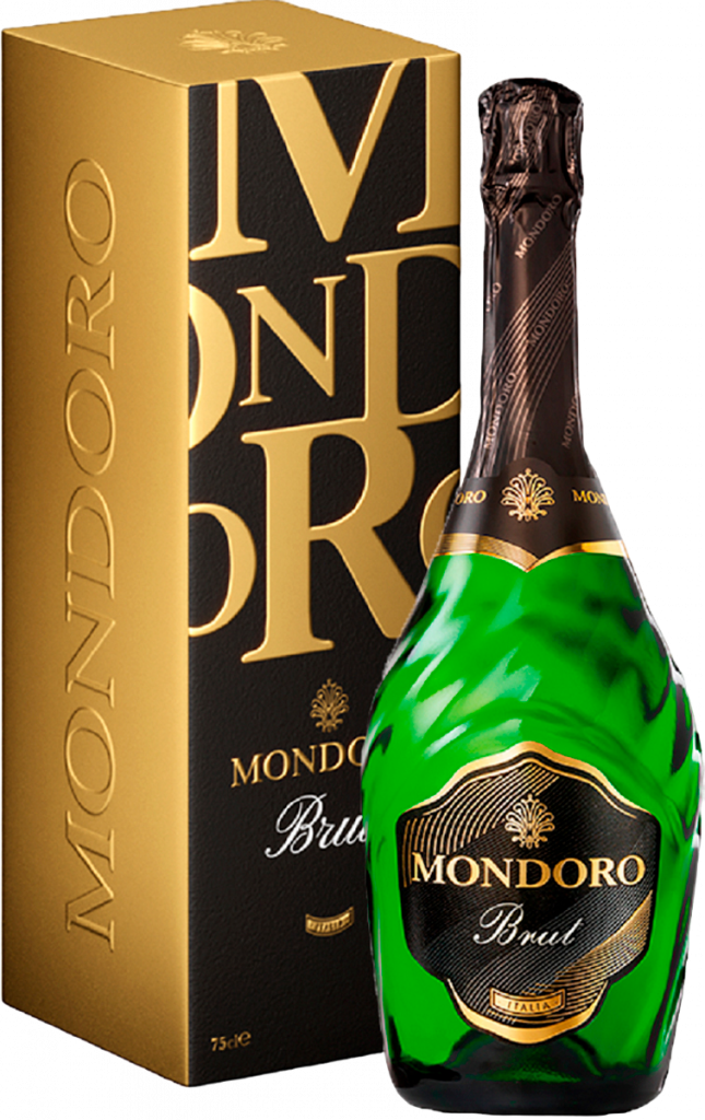 Шампанское Мондоро брют. Мондоро брют белое. Асти Мондоро брют. Мондоро брют Просекко.